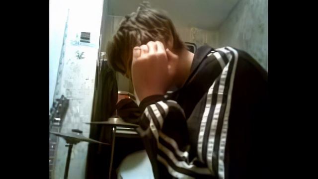 10 минутный анекдот. смотреть онлайн