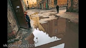 Детство (мс пох)