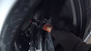 Купил Камеру Заменил Клапанную Крышку Хендай Элантра HD