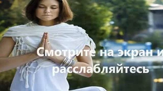 Способ для привлечения денег
