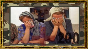 Евгений Росс Дагестан