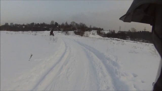 Нет мототоксикозу!!! смотреть онлайн