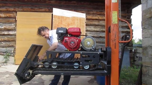 MVI 2517 смотреть онлайн