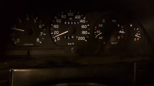 Установка японских моторов:1jz gevvti. Работа хх 2 смотреть онлайн