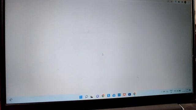 Apna College/Alpha batch/Java Placement/#apnacollege /#alpha/#java/#DSA/#amandhattarwal смотреть онлайн