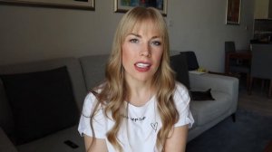 Как отправлять деньги из Катара. Работа в Дохе. Жизнь на среднем востоке