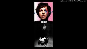 Beck - 07 - It's All In Your Mind [Single version, 22-08-1994]