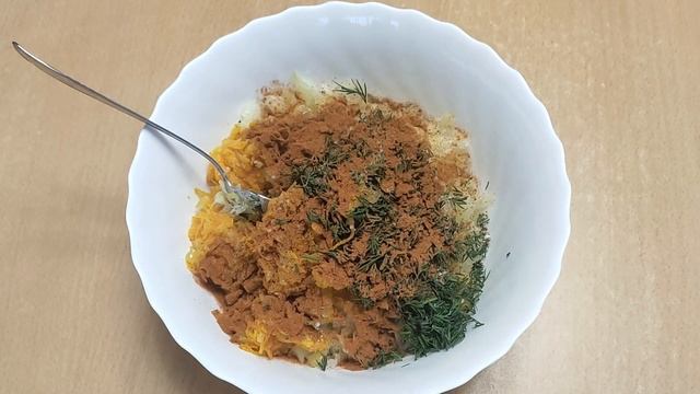ПОСТНЫЕ КОТЛЕТЫ из КАПУСТЫ!ОЧЕНЬ СОЧНЫЕ И ВКУСНЫЕ!!!