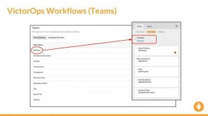 Exploring Prometheus  Combining Metrics and Alerting to Improve Incident Management Workflows