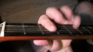 вези нас автобус...