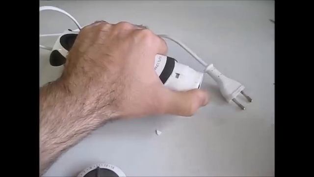 как разобрать блендер Braun – смотреть онлайн видео от Делай Сам для ...