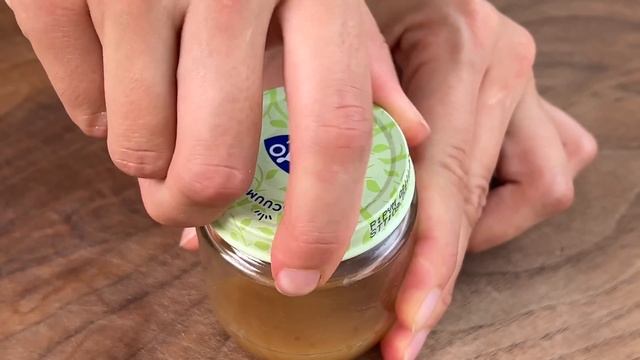 Entfernt in 3 Tagen den ganzen Dreck und die Entzündung aus den Ohren! Gehör wiederherstellen смотреть онлайн