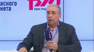 АШМАНОВ ПРЕДСТАВИТЕЛЮ ВК: КОГДА ВЫ НАЧНЕТЕ, НАКОНЕЦ, УДАЛЯТЬ У СЕБЯ ПОГАНЫЙ КОНТЕНТ?