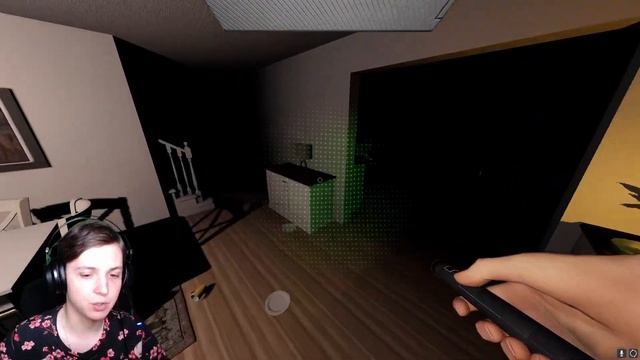 Как ПРАВИЛЬНО играть на КОШМАРЕ сегодня? Phasmophobia [22 000 LVL]