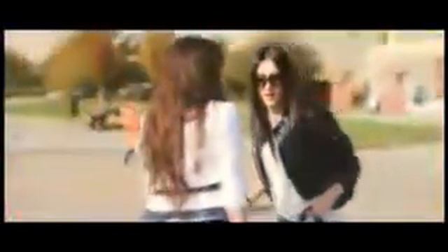 Jandro   И через года