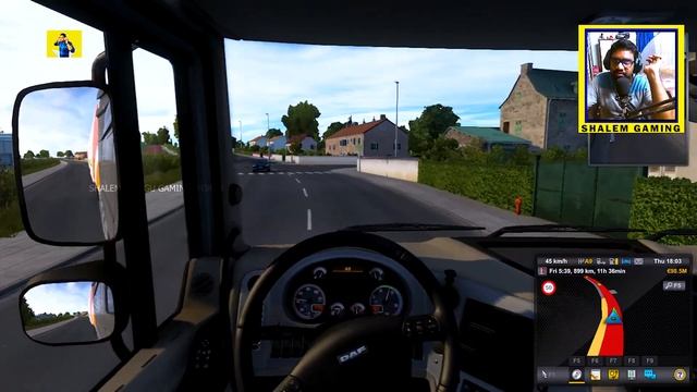 EURO TRUCK SIMULATOR 2 DOWNLOAD PC 2024 | HOW TO DOWNLOAD AND INSTALL EURO TRUCK SIMULATOR 2 PC |