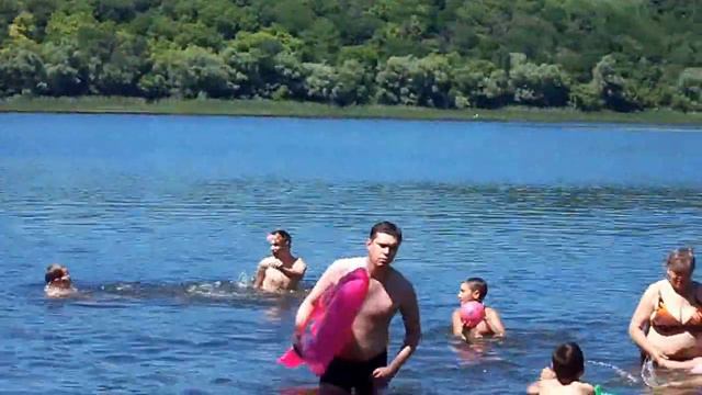 река Оскол 2015 смотреть онлайн