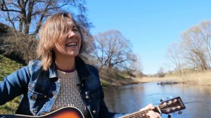 СПЛИН Двое не спят / женская кавер-версия