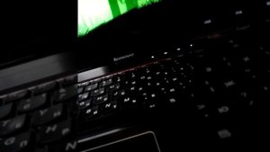 Ёжик в тумане (2 часть)