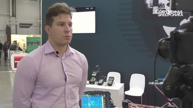 Точная локализация скрытых дефектов в деталях
