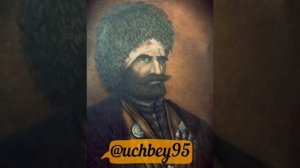 Гуниб Байсангур имам Шамиль
