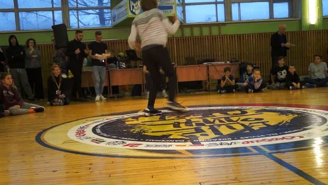 00160 смотреть онлайн