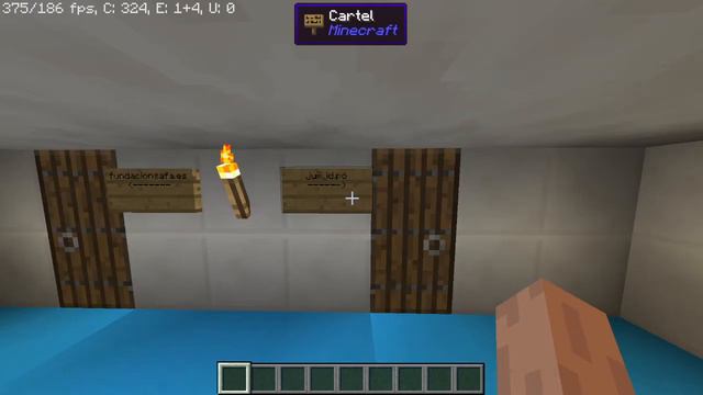 Noción Básica de Servidores DNS - Minecraft смотреть онлайн