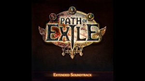 Path of Exile - The Imperial Gardens [Extended Soundtrack]