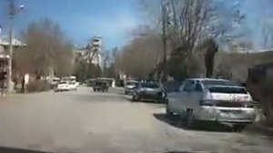 город Хасавюрт.mp4