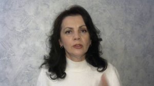 Почему не получается отношений с девушками и женщинами