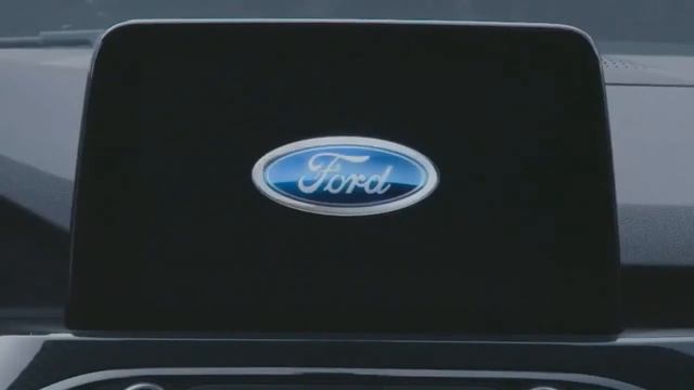 Ford Kuga 2020 — три гибрида и расход 1.2 л/100 км смотреть онлайн