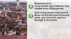 КАКУЮ ШЕНГЕНСКУЮ ВИЗУ ПРОЩЕ ВСЕГО ОФОРМИТЬ В СПБ?