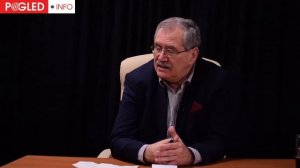 Европа страда от склероза