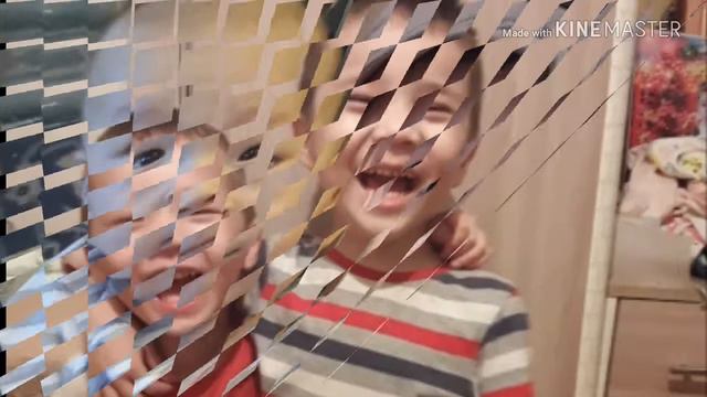 Eyeah тойға шақыру смотреть онлайн