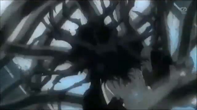 Грей мен - нарезочка смотреть онлайн