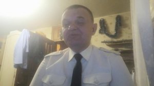 Подводные лодки.mp4