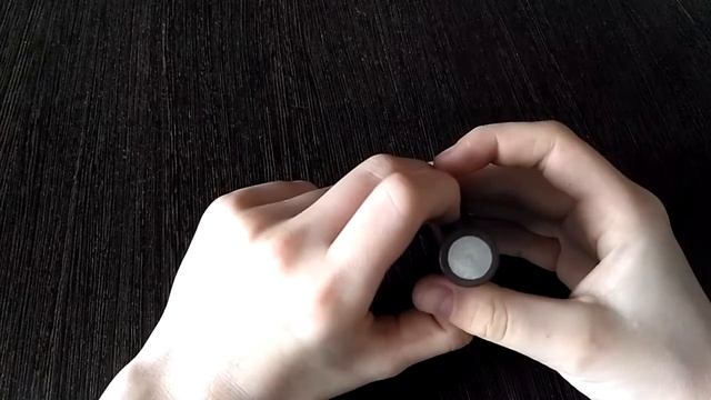 Как чистить АКБ смотреть онлайн