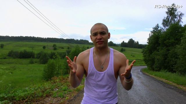 Богдан ХМЕЛЬницкий Русский Стилль Лето не вернуть 2023 смотреть онлайн