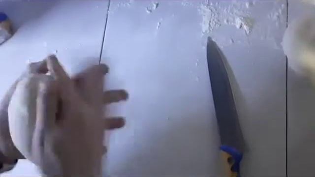 пицца смотреть онлайн