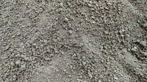 Сицилия 3 часть. Катания, Вулкан Этна. Извержение. Автопутешетсвие по Европе.