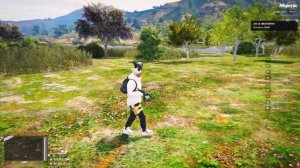 ЛАЙФХАКИ В GTA 5 MAJESTIC RP - СОВЕТЫ И ФИШКИ НА МАДЖЕСТИК РП