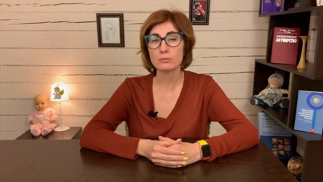 Низкая плацентация. Чем грозит низкое расположение плаценты?