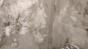 эпоксидная смола в ванной