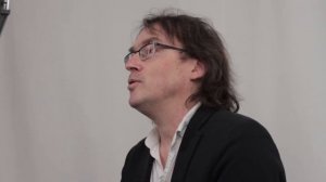 дмитрий воденников: уколы счастья в ногу