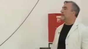 Ковалев Сергей Викторович. Лекция №1 ""Жизнь, смысл, отношения"