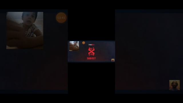 обзор обновление стендффов 2 смотреть онлайн