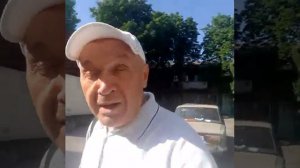 Утро РФ Лисова Пригожина мятежу год..Севастополь Вчера . А он предупреждал то Москву.И получил