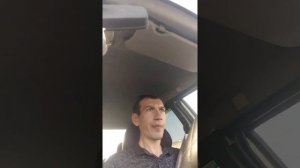 Сильная вибрация (трясется) двигателя и/или коробки на Ваз 10