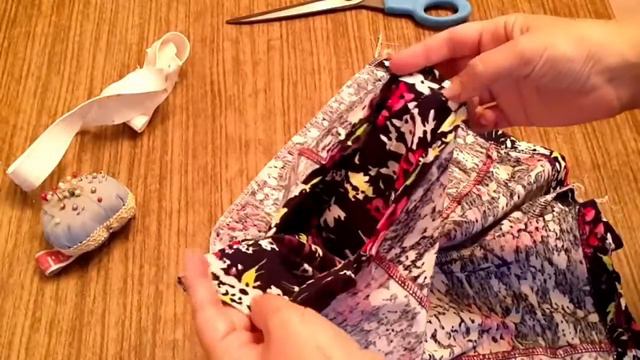 Шорты готовы. Часть 2 смотреть онлайн