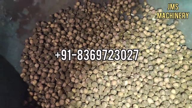 CHANA ROASTER MACHINE INDIA +91-8369723027 смотреть онлайн
